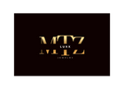 MTZluxx - Home